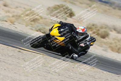media/May-10-2025-Race Pace (Sat) [[db32fef2da]]/Verified/8-Turn 4 Inside (955am)/